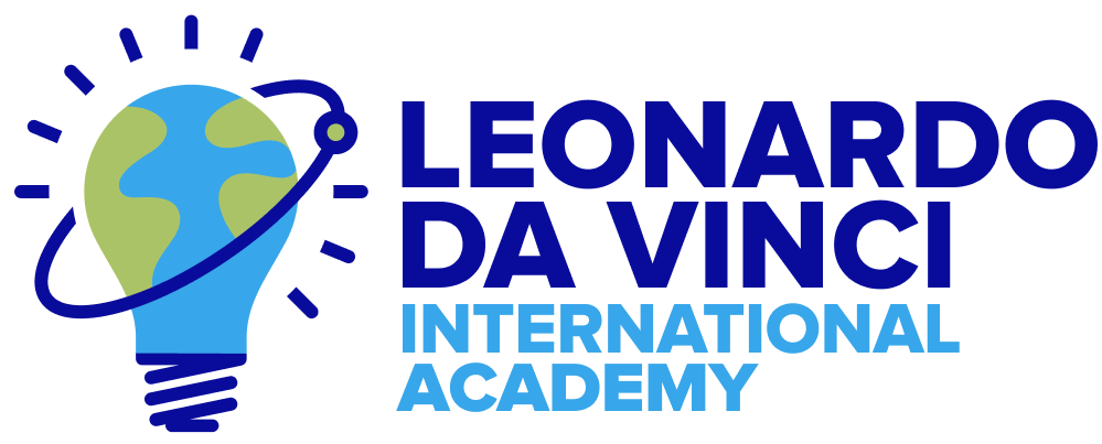 Leonardo da Vinci International Academy