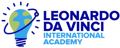 Leonardo da Vinci International Academy