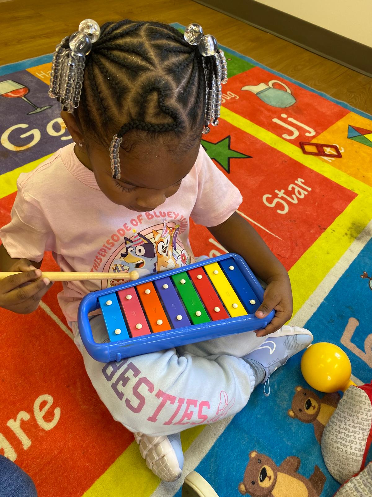 20644c01-8237-4ed0-b371-6f8f8a809f02